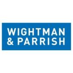 Wightman and Parrish Logo