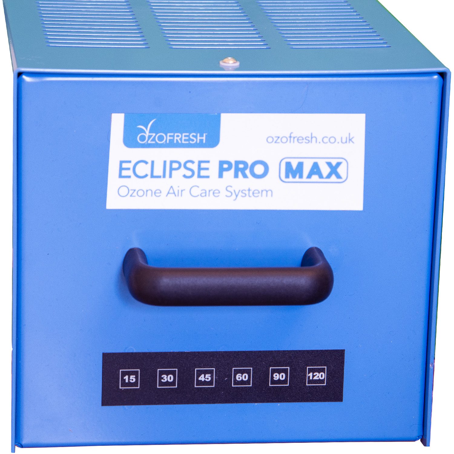 Eclipse Pro Max - Image 2