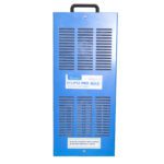 The Eclipse Pro MAX for large space odour issues